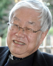 Koichi Hamada