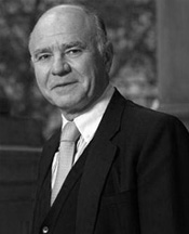 Dr Marc Faber