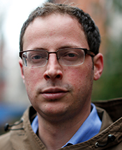 Nate Silver